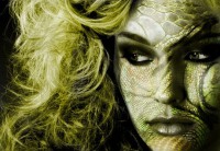 /album/fotogaleria/a76733-167262219961402-100000328741368-440516-8028219-n-jpg/