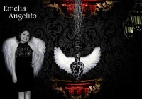 /album/fotogaleria/a456277-202858203153287-1099964591-o-jpg/