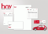 /album/fotogaleria/corporativo23-gif/
