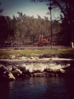 /album/fotogaleria/a1085319-469005589871879-1020403622-n-jpg/