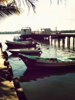 /album/fotogaleria/a1551495-469181733187598-2008944596-n-jpg/