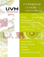 /album/fotogaleria/nutricion-jpg/